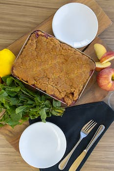 recette diététique lyon nutrition diet régime perte de poids nutritionniste coach santé sain consultation