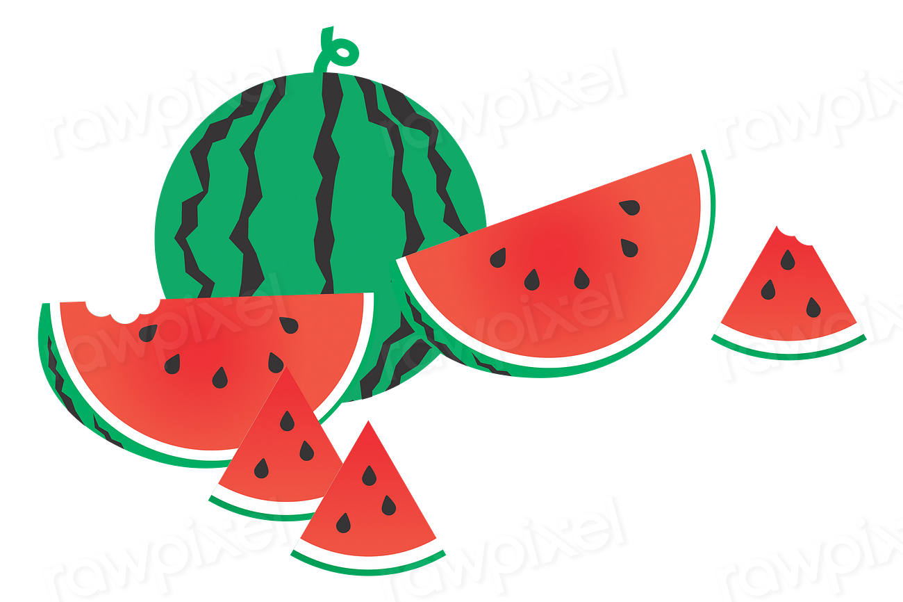 diététique nutrition conseils nutritionnels consultations informations nutritionnelles sain santé diététicien nutritionniste lyon éducation nutritionnelle kiwi vert vitamine c fruit super aliments