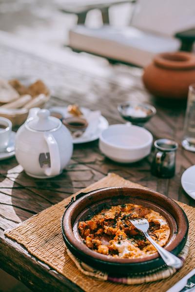 nutrition diététique lyon diététicienne nutritionniste perte de poids régime recette