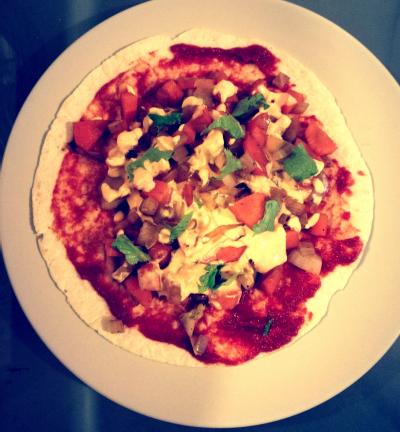 recette diététique lyon nutrition diet régime perte de poids nutritionniste coach santé sain consultation