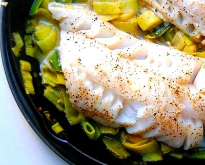 recette diététique lyon nutrition diet régime perte de poids nutritionniste coach santé sain consultation