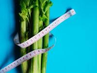 Consulter un diététicien nutritionniste, un médecin nutritionniste, ou un nutritionniste&nbsp;?