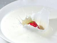 Les produits laitiers, nos amis ou nos ennemis&nbsp;?