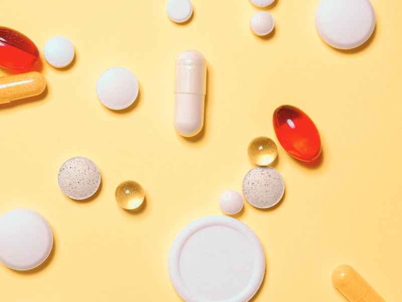 A quoi sert la vitamine D et comment limiter sa carence&nbsp;?