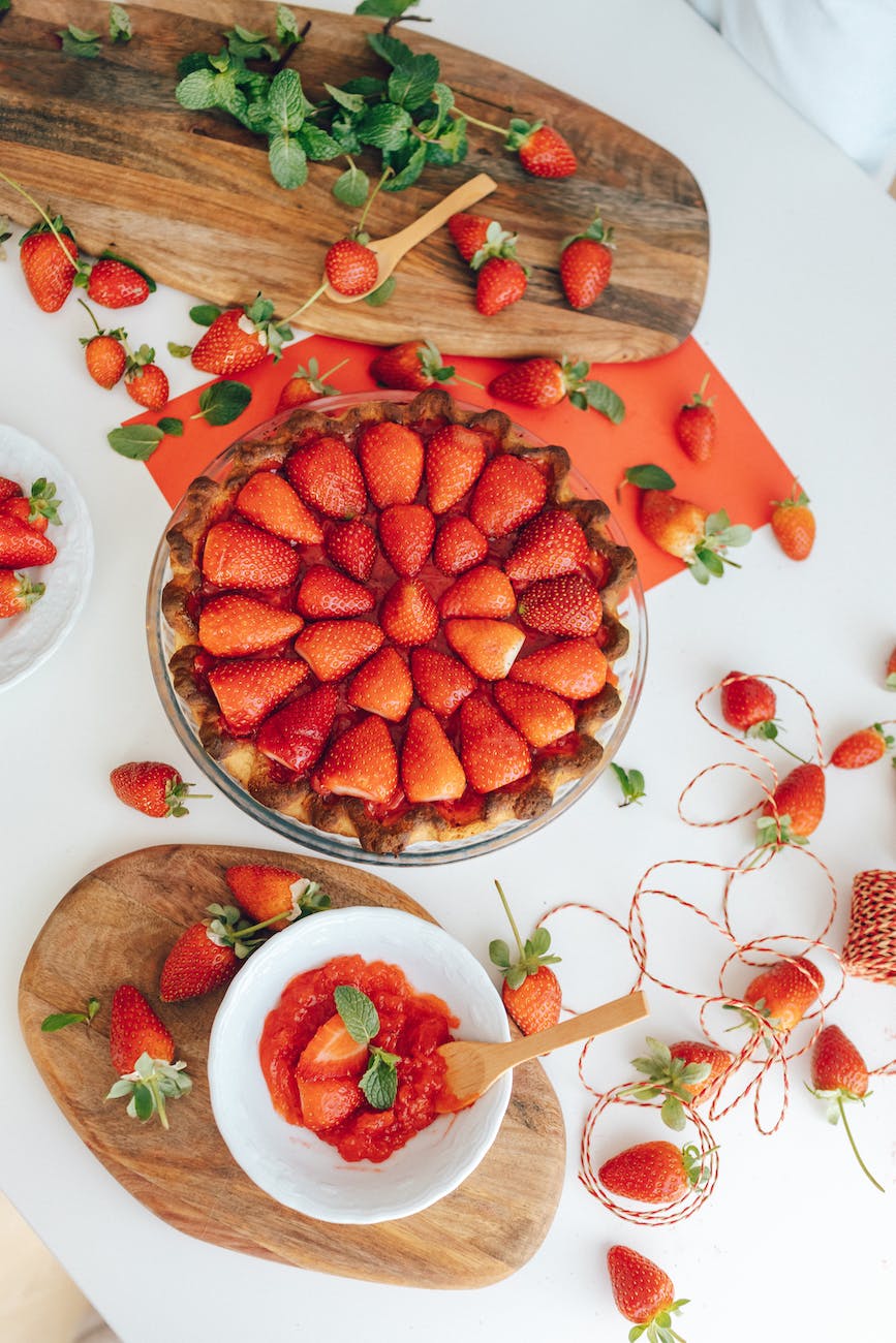 recette diététique lyon nutrition diet régime perte de poids nutritionniste coach santé sain consultation