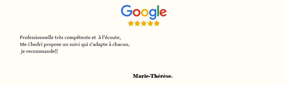 avis google, nutrition, nutritionniste, lyon, france, diet, diététique, sain, perte de poids, avis, recommandation, équilibre, santé