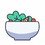 fruit, diet, diététique, sain, santé, pomme, orange, poire, nutrition, aliments, légumes, perte de poids, diététicienne, nutritionniste, salade