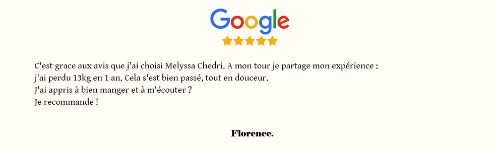 avis google, nutrition, nutritionniste, lyon, france, diet, diététique, sain, perte de poids, avis, recommandation, équilibre, santé