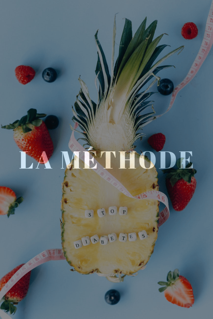 La méthode